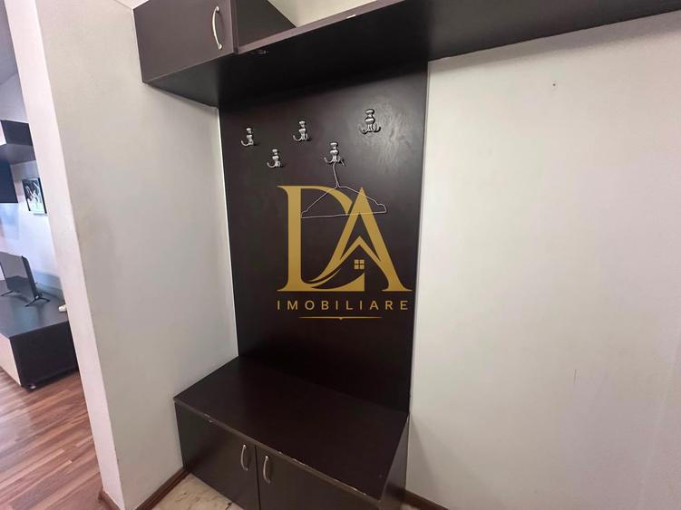 APARTAMENT 2 CAMERE | Et 1/10| ALEXANDRU OBREGIA – FÂNTÂNA FLORILOR