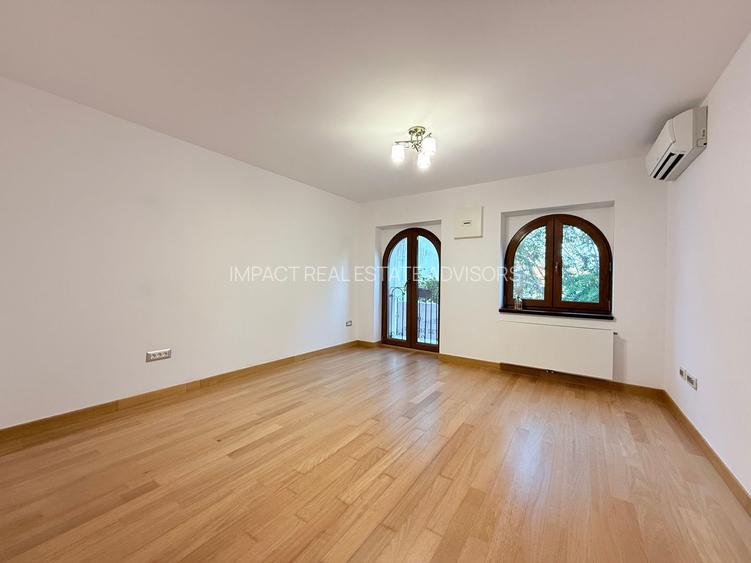 Vilă elegantă cu teren de aproximativ 1.000 mp - 14