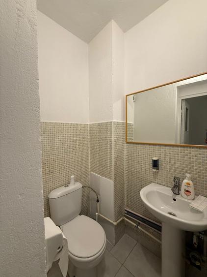 Apartament 3 camere blocul Scriitorilor - Apolodor- Bulevardul Unirii