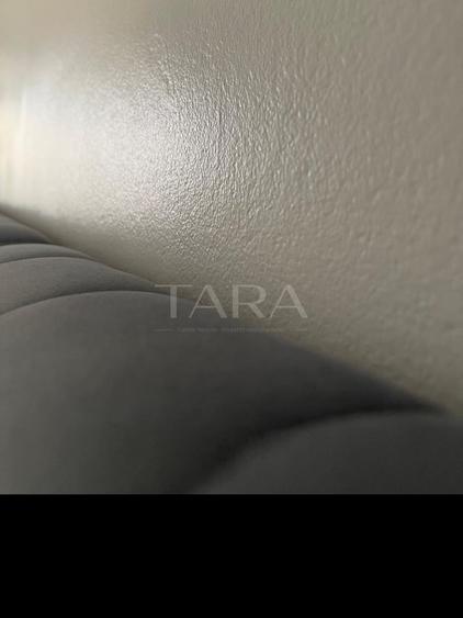 EXCLUSIVITATE. Apartament decomandat, ULTRACENTRAL.