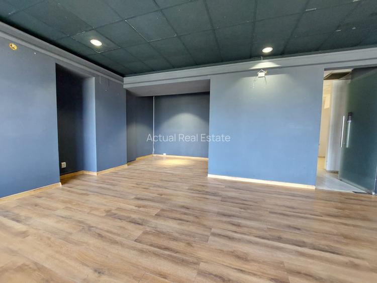 SPATIU COMERCIAL  |  BULEVARDUL MAMAIA  |  DELFINARIU - 9