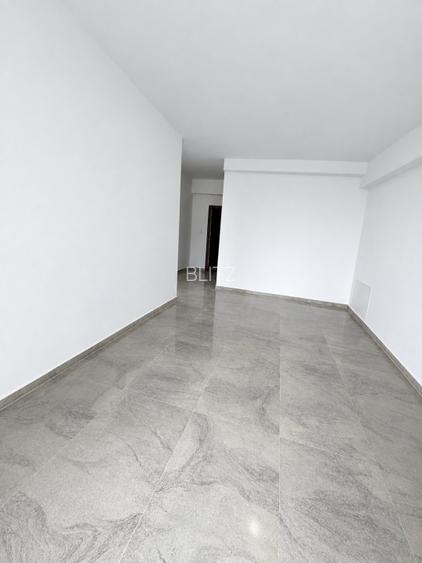 Apartament 3 camere, 75 mp, zona Promenada Mall - 2