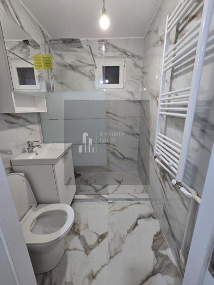 OCAZIE 3 CAMERE PIATA PROGRESUL