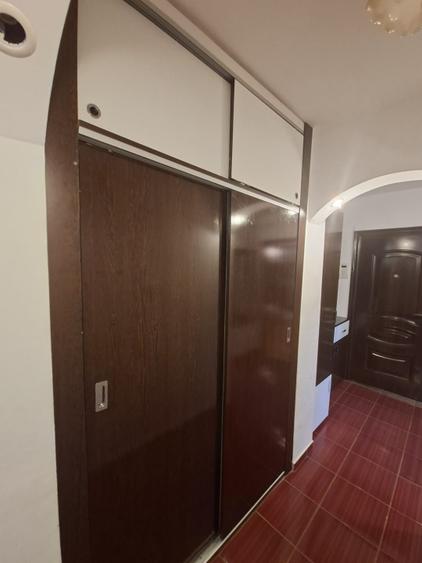 Apartament 3 camere, 66.71mp, zona Ciuperca- 1 Mai