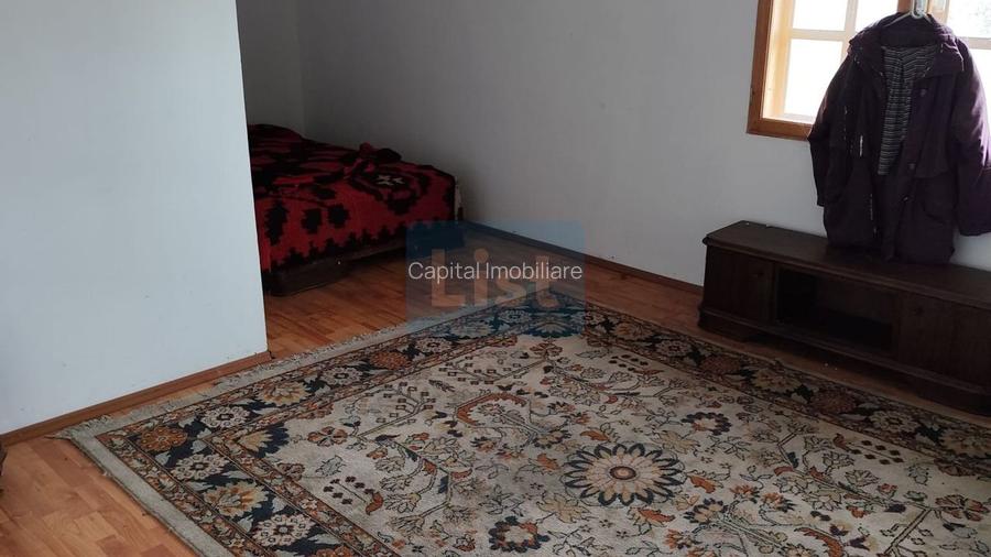 VIla de vanzare Teisani Stubeiu 11250 mp - 14