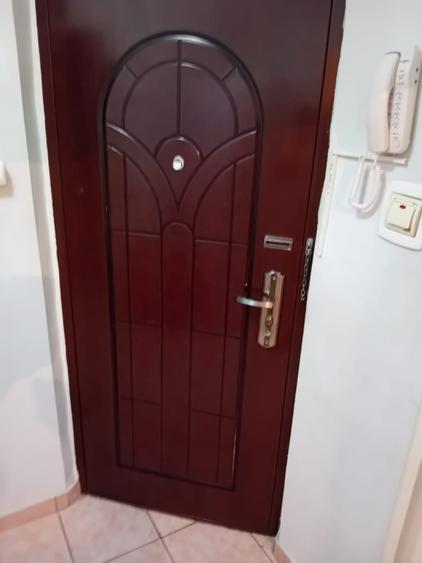 Apartament 2 camere-2 min metrou 1 Decembrie 1918-Comision 0%