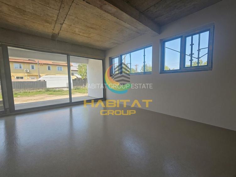 Vânzare Casa Smart - 120 mp - Popești Leordeni | Zona Miraslau - 7