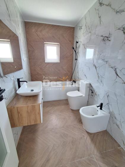 VALEA ADANCA, CASA PLAN PARTER, 101 MP TOTALI, 165.990 EURO