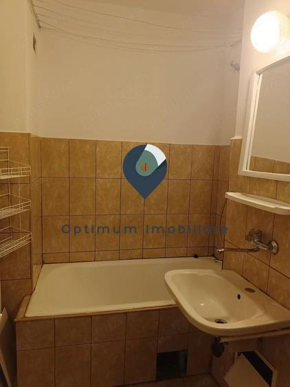 Garsoniera confort 1 in Manastur, etaj 3/4 zona Petrom !