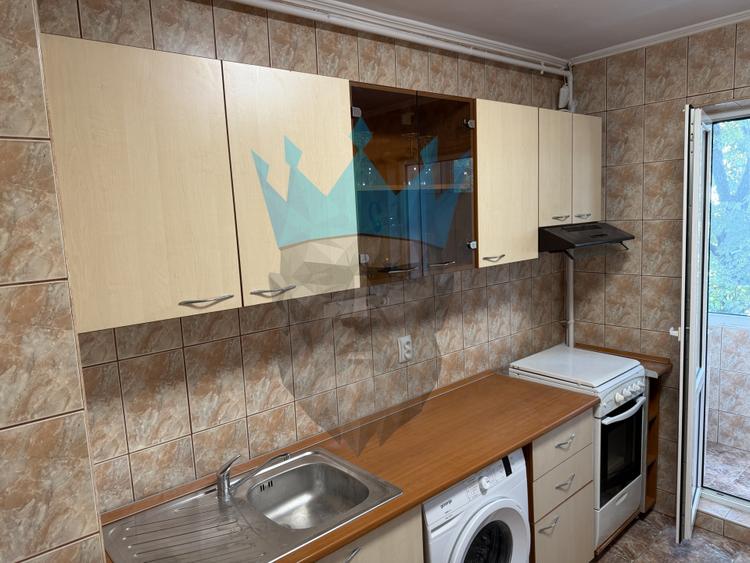 Apartament 2 Camere Dristor Bucuresti