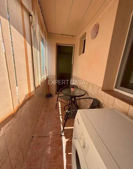 2 Camere | Militari | Gorjului | Metrou - 8