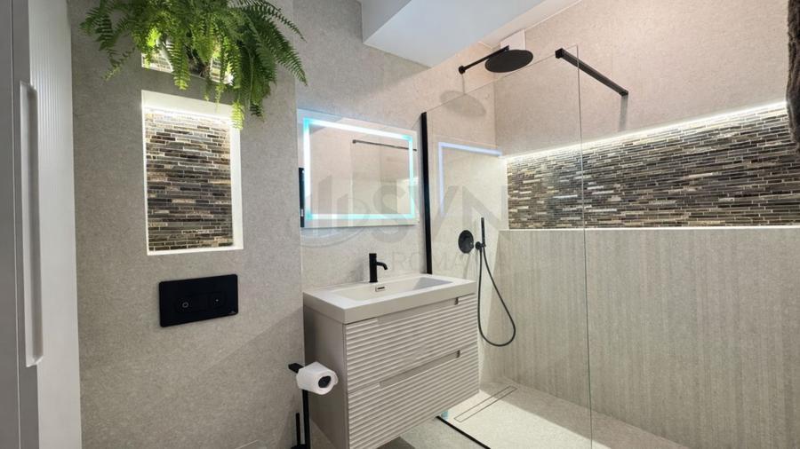 REA1027624 Apartament 4 Camere I Iancu Nicolae