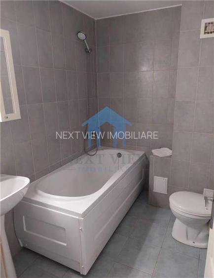 Apartament 1 camera, Zorilor - 2