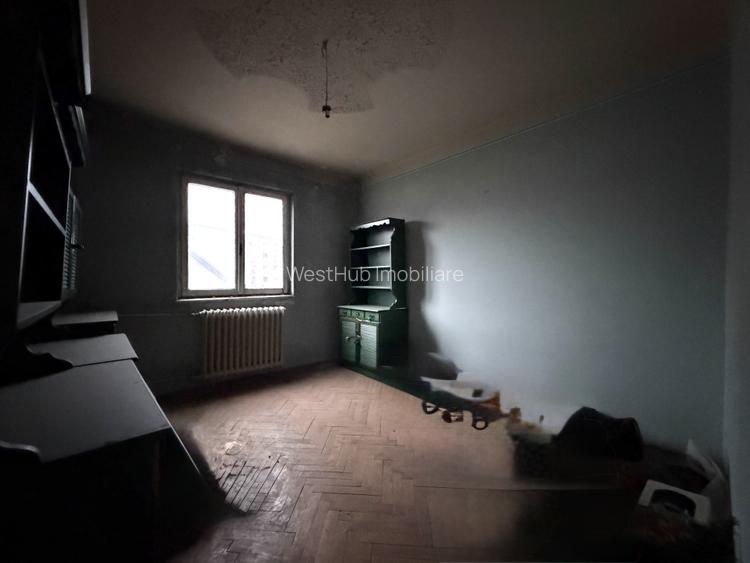 Apartament 4 camere, 70mp utili, Boxa 9mp, etaj 1 -  Take Ionescu - 4