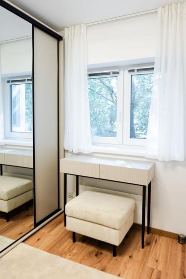 Apartament cu 2 camere de închiriat | Floreasca, compozitori