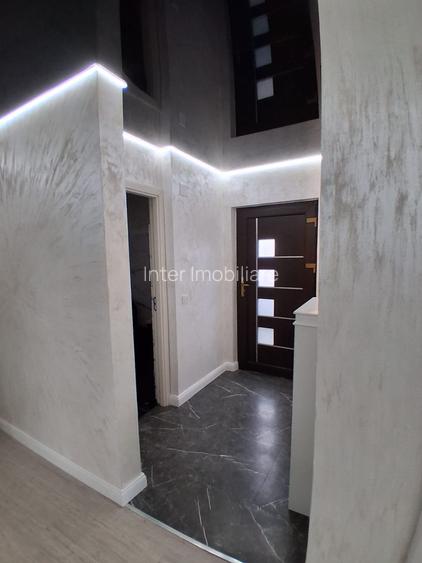 Vila 3  camere vededere lac  iezareni id.oferta160912 - 13