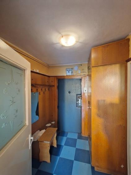 Apartament de vanzare