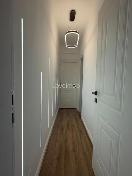 Apartament 2 camere 77mp Piata Unirii | Centrala - 9 minute metrou - 8