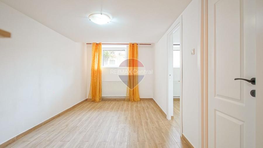 Apartament recent renovat, aproape de Centrul Istoric - 5