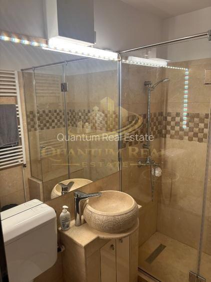 Inchirirez apartament 2 camere - Piata Muncii - 11