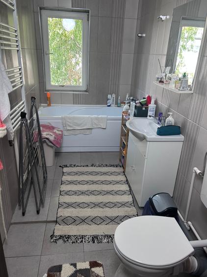 Apartament 2 camere Obor