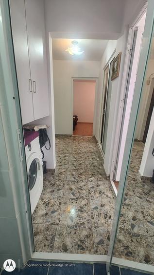 Apartament 2 camere decomandate Macul Rosu