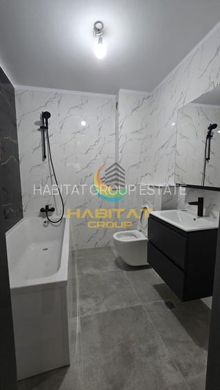 2 camere Brancoveanu Grand Arena Mutare rapida acte gata