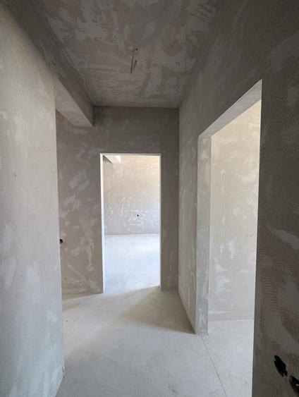 Duplex de 119mp utili cu acces rapid spre Cluj-Napoca