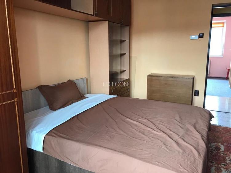Apartament 3 camere pe strada Rahovei - 4
