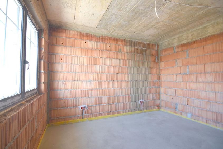 De vanzare casa- Ciarda Rosie Timisoara- comision 0