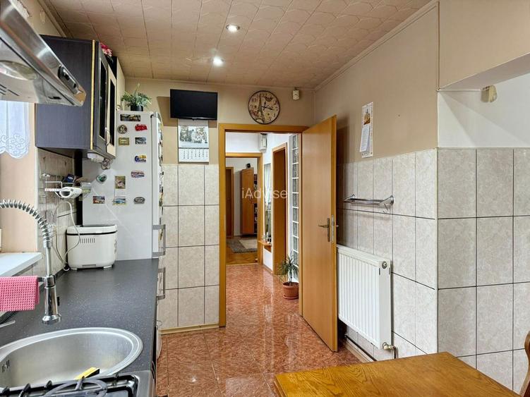 Casa Vanzare Zona Bartolomeu - 15