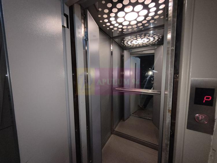 Apartament 3 camere construit 1986 Preț Foarte Bun Colentina- M.Bacilă