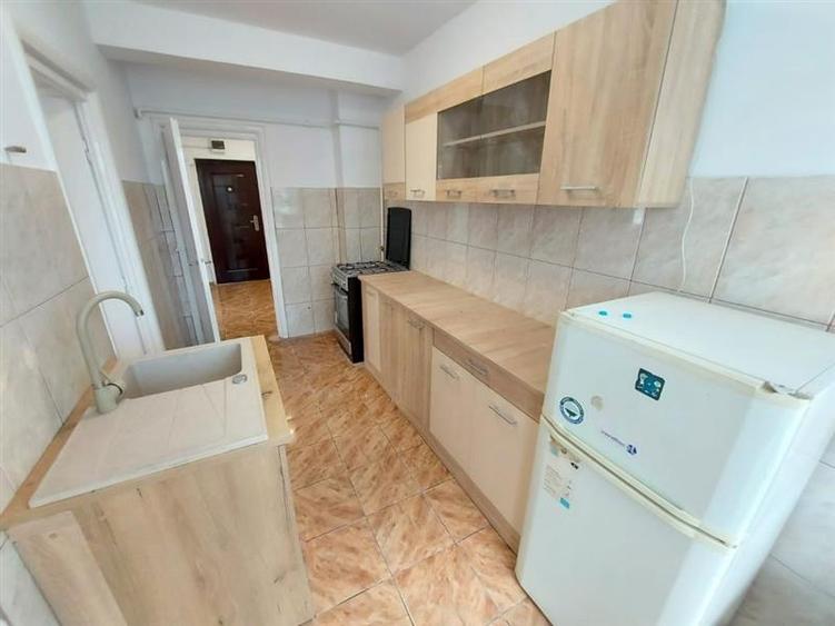 Inchiriere apartament 3 camere Centru Cluj-Napoca