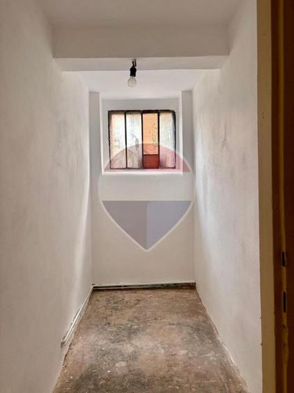 VANZARE Apartament cu 3 camere in zona Grigorescu