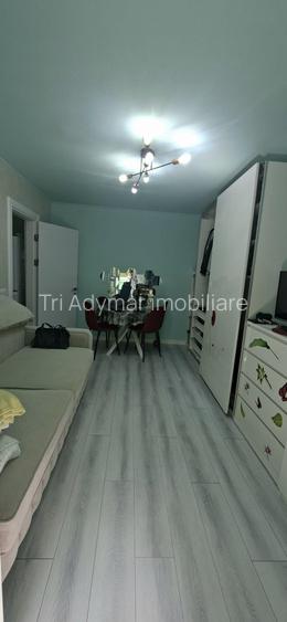 Apartament 2 camere decomandat - Lujerului - Mobilat și utilat complet - 9