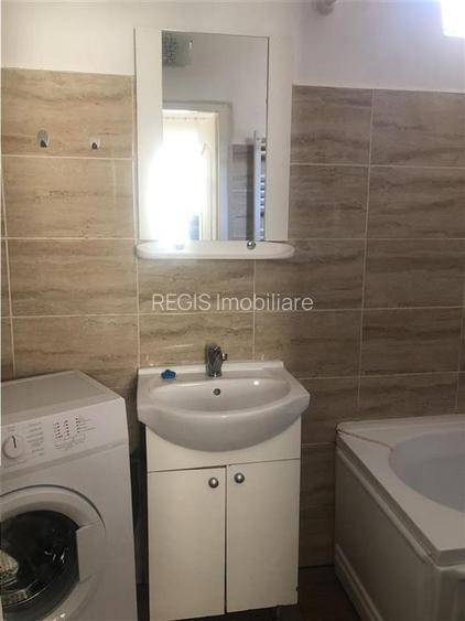 Apartament 2 Camere | Vila | Acces Terasa | Str.  REPUBLICII Centrul Istoric - 14