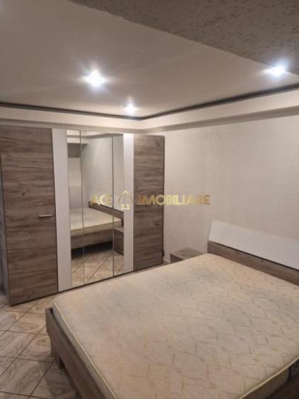 2 Camere de inchiriat | Alba Iulia | Mobilat & Utilat |