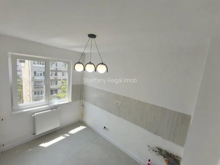 Apartament 2 camere de vanzare Lujerului - 7