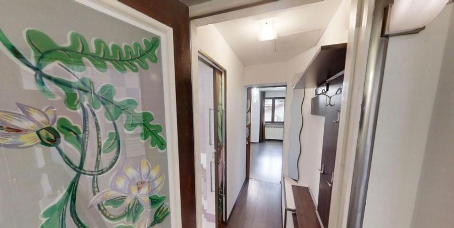 Închiriere Apartament 5 camere în Ultracentral lux imens pt birouri/resedinta