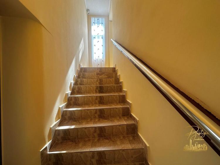 Apartament cu 2 camere de inchiriat in zona centrala-str.Louis Pasteur