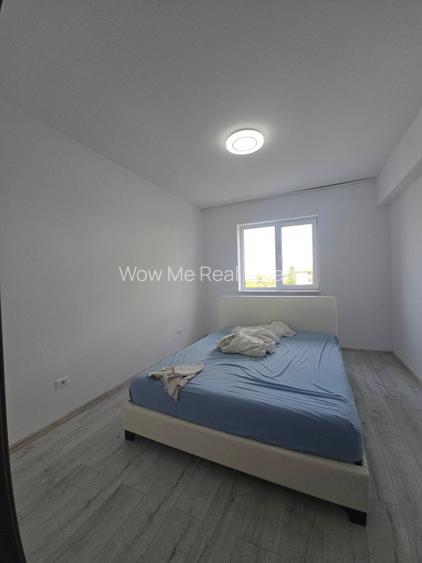 Apartament 3 Camere Fundeni Dobroești - 16