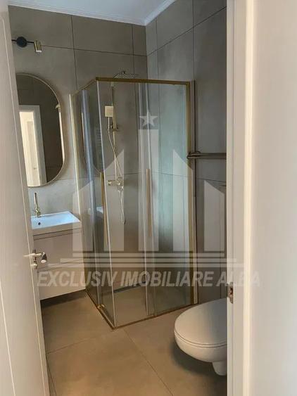 Casa tip duplex | De inchiriat | 110mp | 220mp teren | Dealul Furcilor