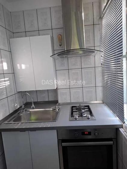 Apartament 2 camere | Aviatiei, str. Feleacu | Parcare | Metrou 8 min - 7
