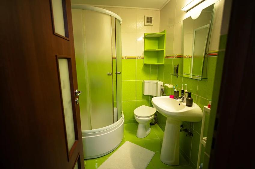 CASA ZONA DRISTOR - 4 CAMERE
