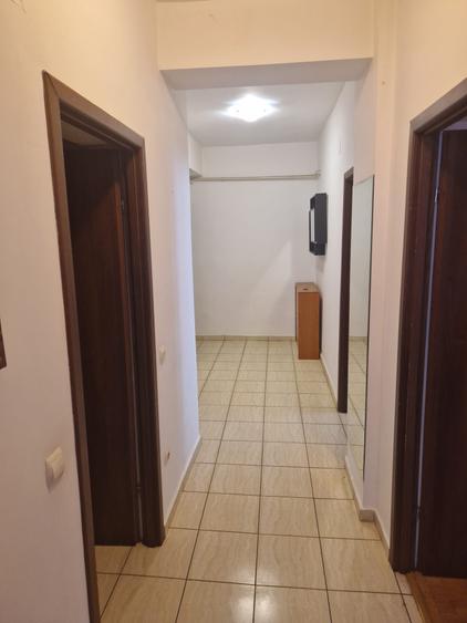 2 camere Prelungirea Ghencea - cartier Latin *centrala proprie*
