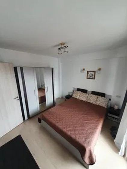 APARTAMENT 2 CAMERE & LOC DE PARCARE BLOC 2018 GORJULUI MOINESTI