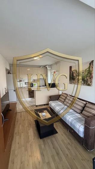 Apartament cu 2 camere | Centrala proprie | Oltenitei