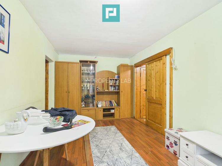Apartament 3 camere, 63 mp, Decebal ,Oradea - 8