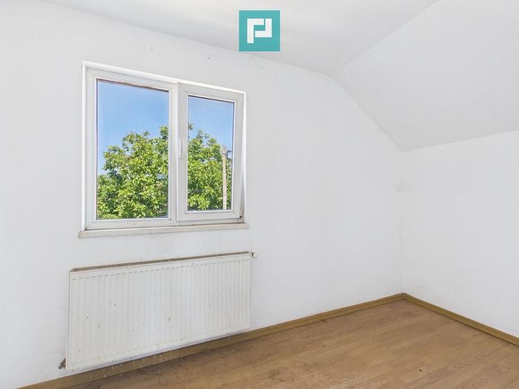 Două duplexuri cu 6 camere, 114mp, zona Confecții