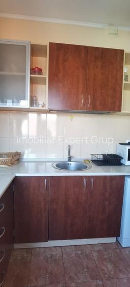 Cașin, Apartament 5 camere, renovat recent, birouri - 7